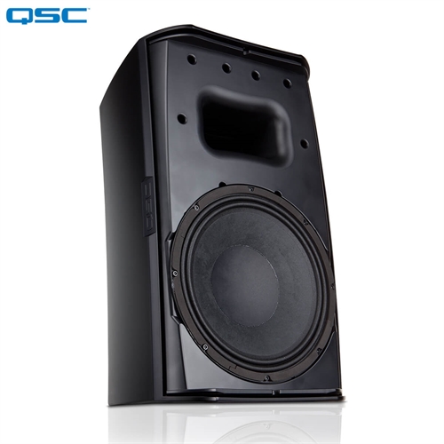 Loa QSC AD-S112sw 4